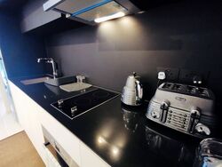 Le Quest (D23), Apartment #454176041